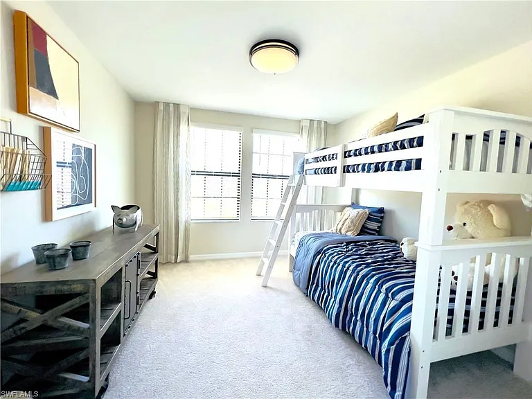 14297 Oviedo Pl #14297 — Photo 13