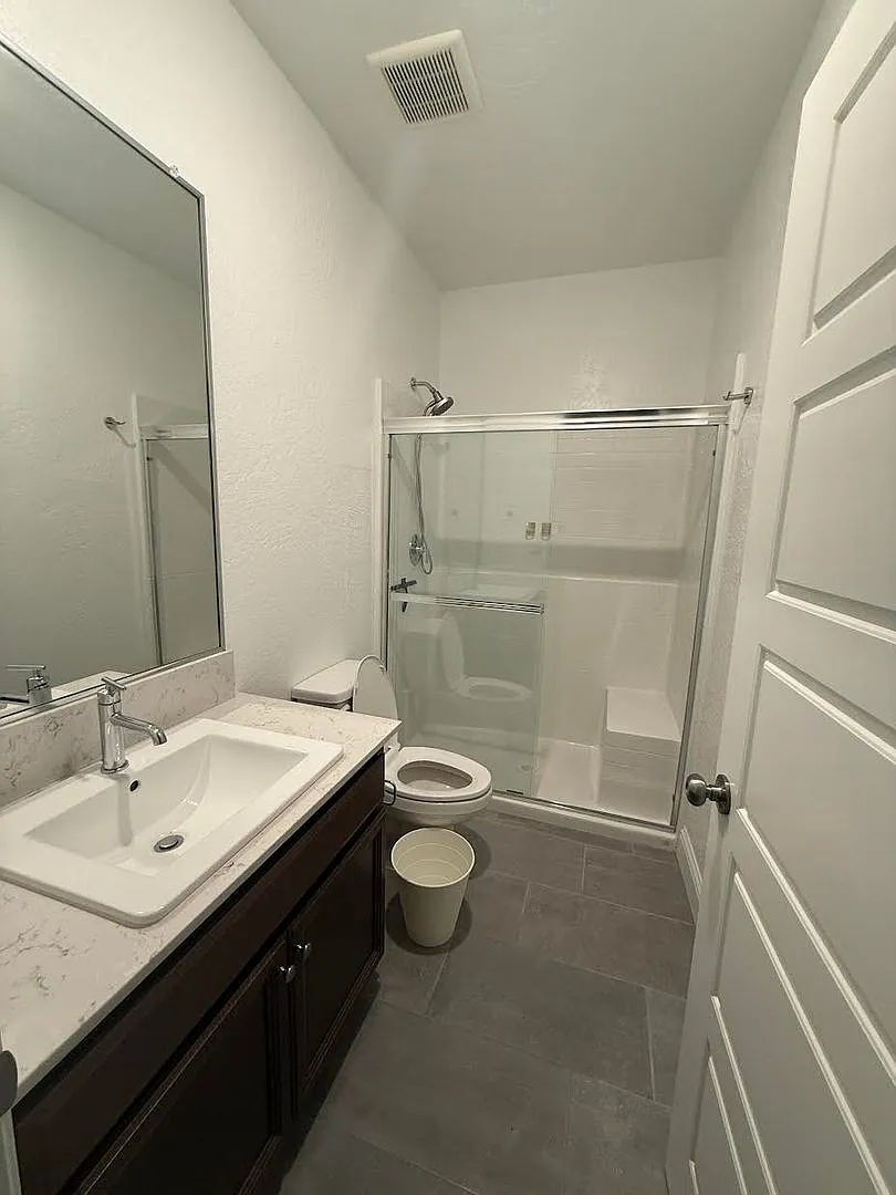 1 Bed | 1 Bath Home for Rent** — Photo 3