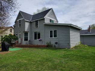 5346 Eagle St #1, Saint Paul, MN 55110