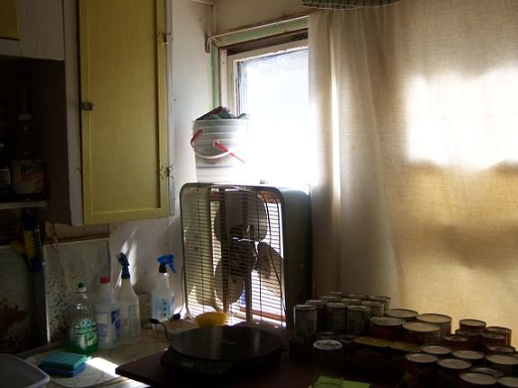 2nd image of 4801 Baker Ave