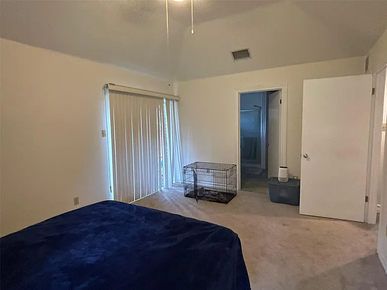 603 Green Field Cv — Photo 6