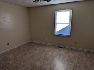 209 S Shaver St, Salisbury, NC 28144