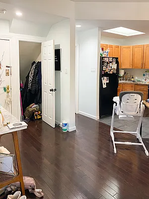 Rented by Corcoran | media 29