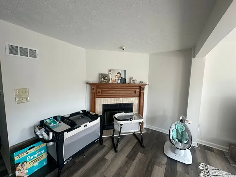 3024 Estate Dr — Photo 24