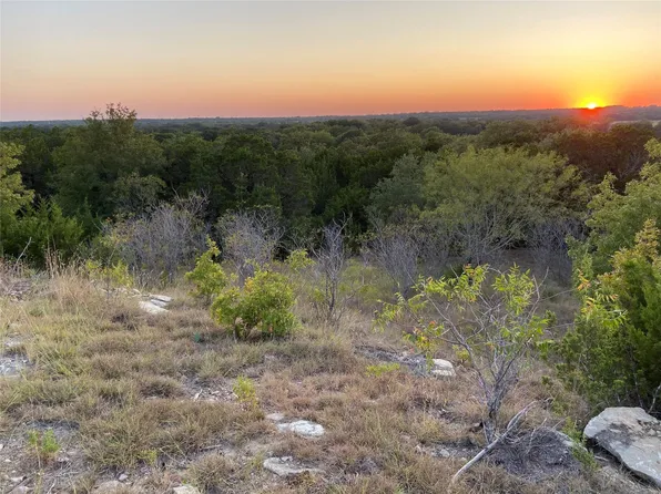 9926 County Road 539, Hico, TX 76457