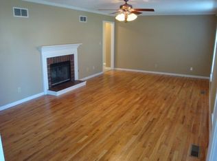 3405 Gary Ave, Manhattan, KS 66503