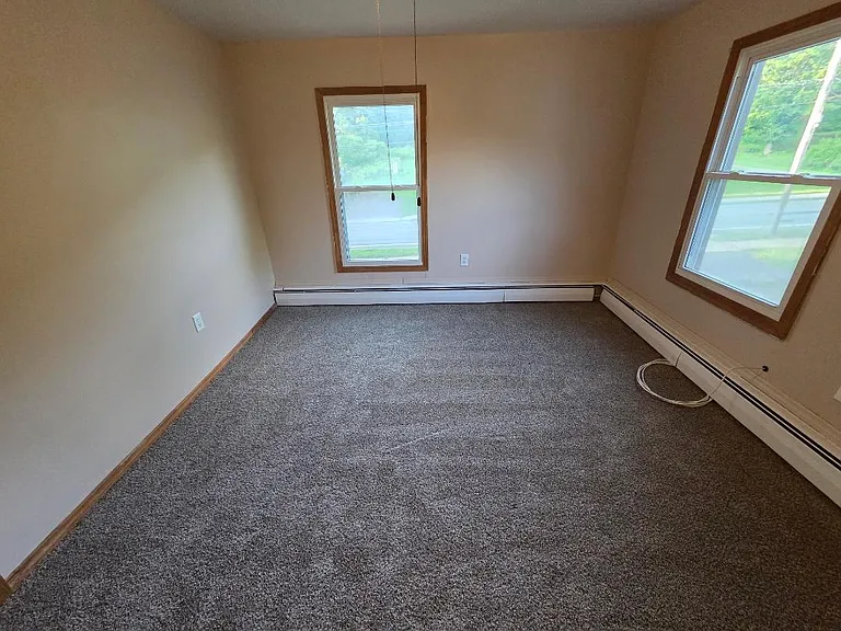360 Main St #1 — Photo 7