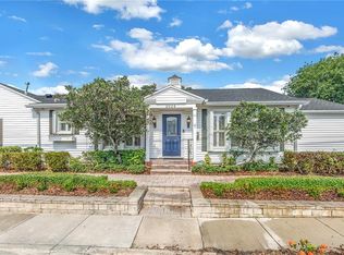 2924 1st St N, Saint Petersburg, FL 33704