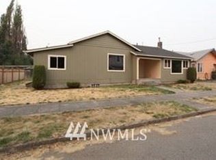 307 Grant St, Kelso, WA 98626