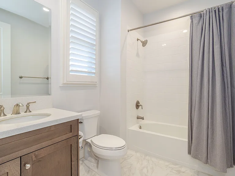 11710 Manchester Way — Photo 44