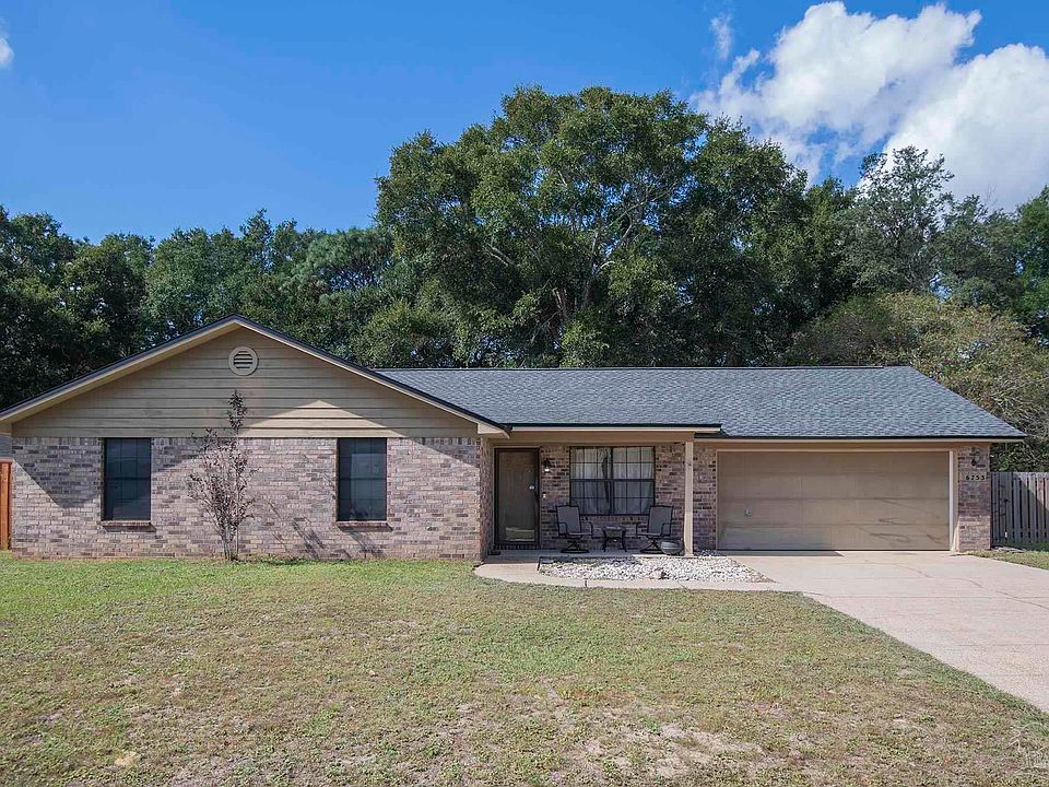 1st image of 6753 Scotts Pl