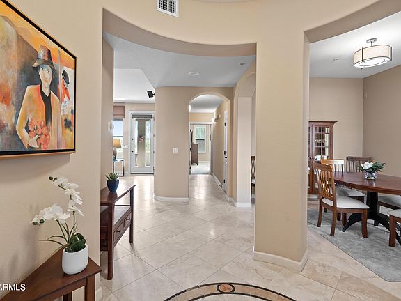 5th image of 20750 N 87th St Unit 1038