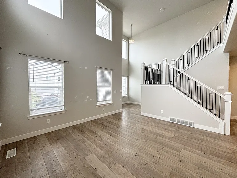3742 N Canyon Wash Dr #1 — Photo 3