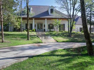 404 Cedarmont Dr, Madison, MS 39110