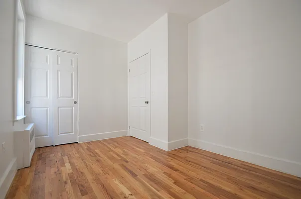 Rented by CITY SKYLINE REALTY INC | media 24