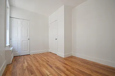 Rented by CITY SKYLINE REALTY INC
