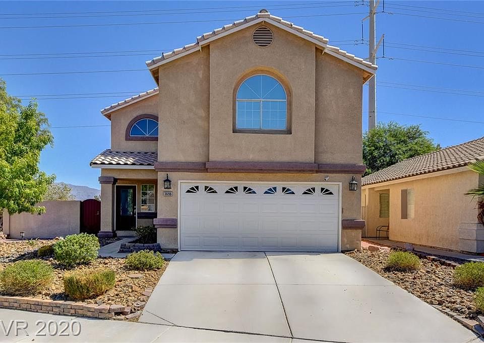 1st image of 3696 Copper Cactus Dr
