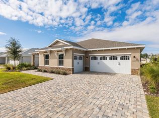 10621 SW 98th Ln, Ocala, FL 34481