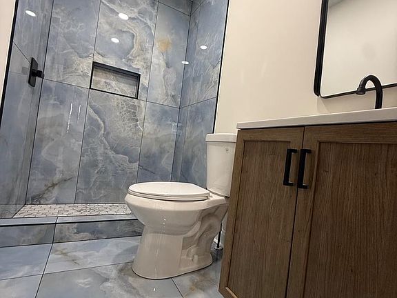 2nd image of 6636 Edmund St