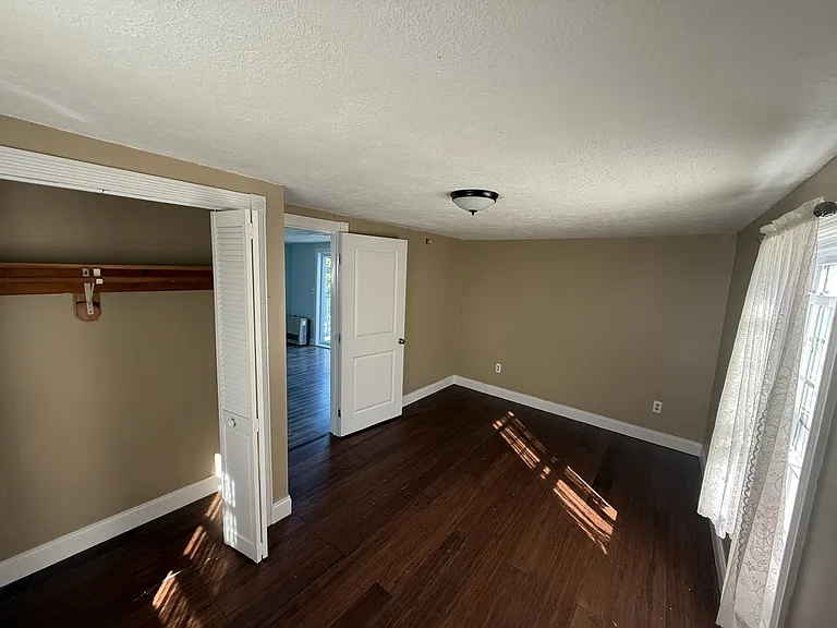 70 Robinson Hill Rd #4 — Photo 5
