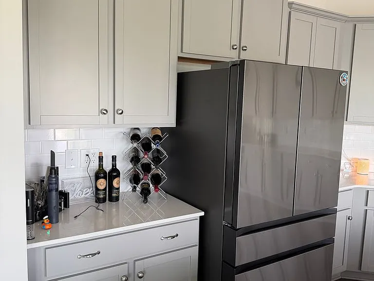 14023 Bordley Pl — Photo 11