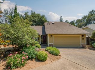 5148 Walnut Place Ln, Carmichael, CA 95608