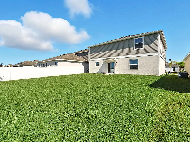 1493 Brentwood Dr — Photo 37