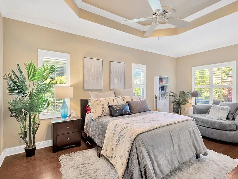 6420 Seasound Dr — Photo 19