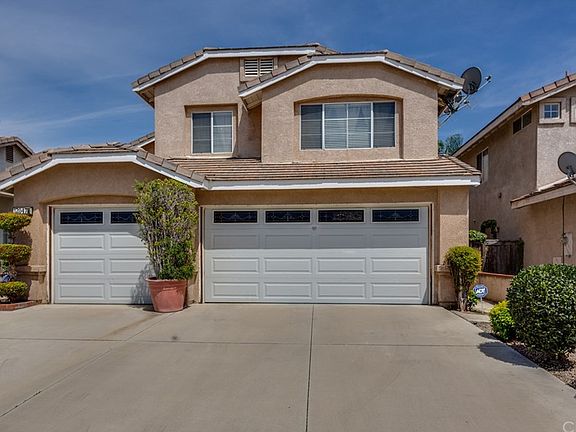 2nd image of 12047 Overland Ct