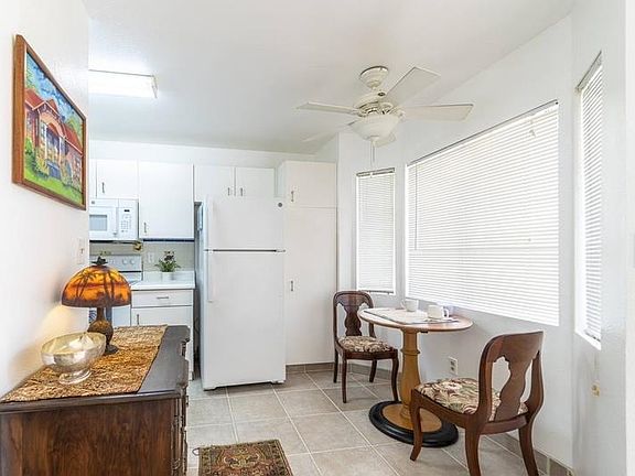 3rd image of 34 Waiaka Ln Unit 46105