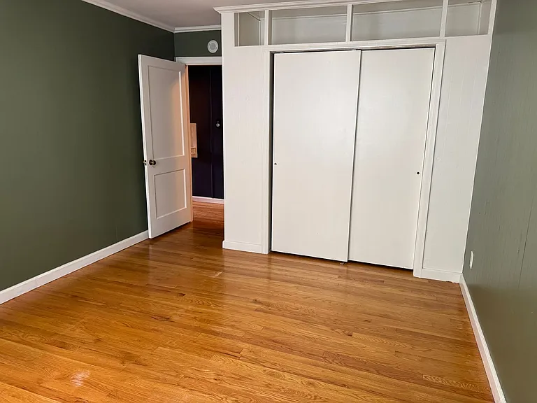 3351 Mimosa Dr — Photo 16