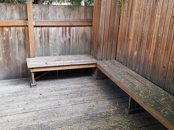 4th image of 1088 Beach Ave Suite C