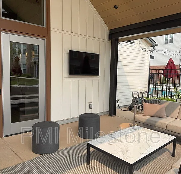 16162 Frederick Rd — Photo 40