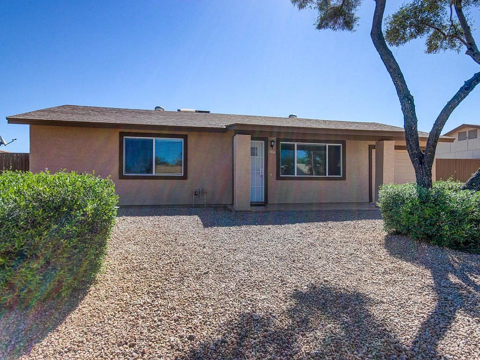 1st image of 15861 N 18th Pl