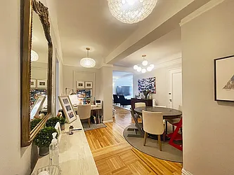 Rented by Rachel Realty