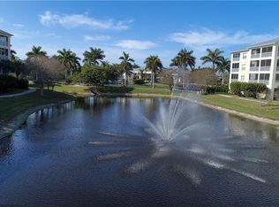 8409 Placida Rd UNIT 403, Placida, FL 33946