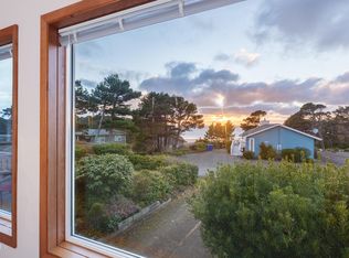 265 Wallace St, Lincoln City, OR 97388