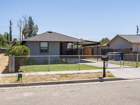 2nd image of 5028 E Balch Ave
