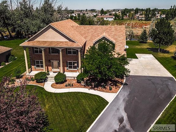 5th image of 9246 N Mapleview Dr