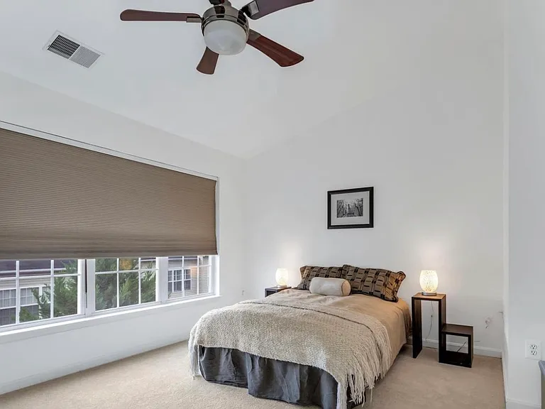 13597 Flying Squirrel Dr — Photo 15