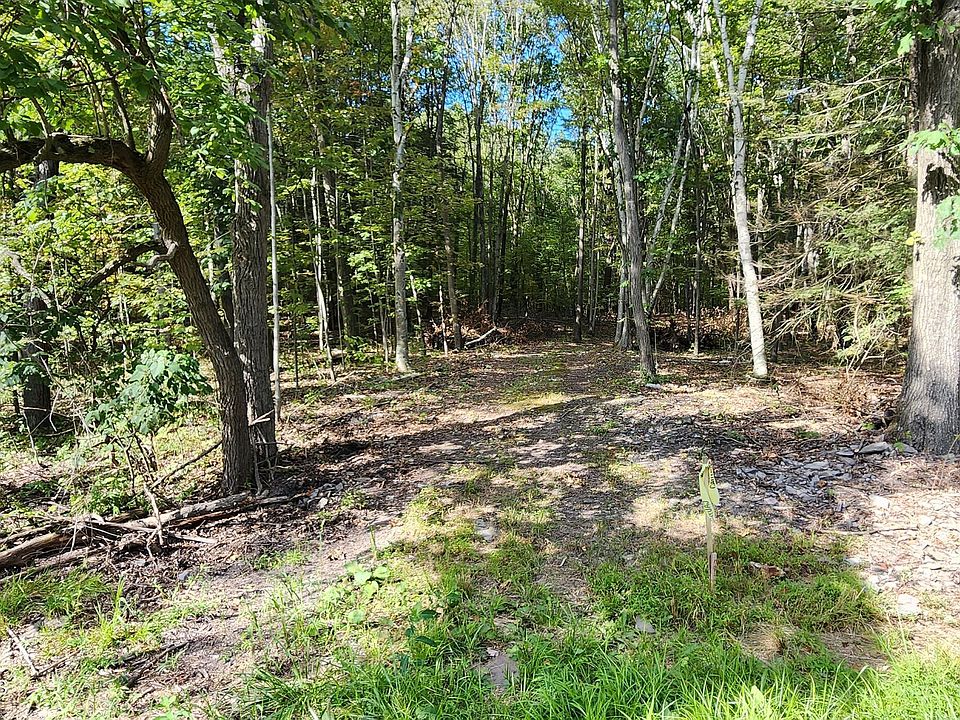 2nd image of 645 Evergreen Dr