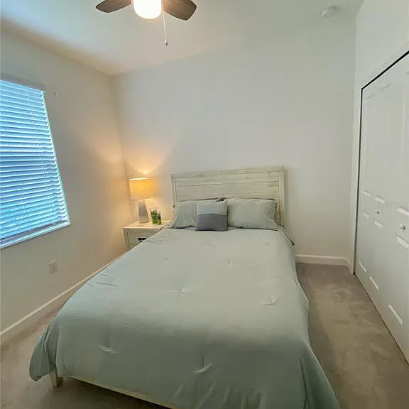5409 Coral Reef Way — Photo 18