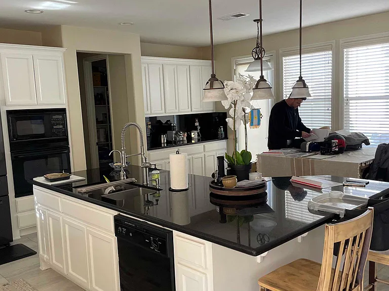 1778 Starflower Dr — Photo 2