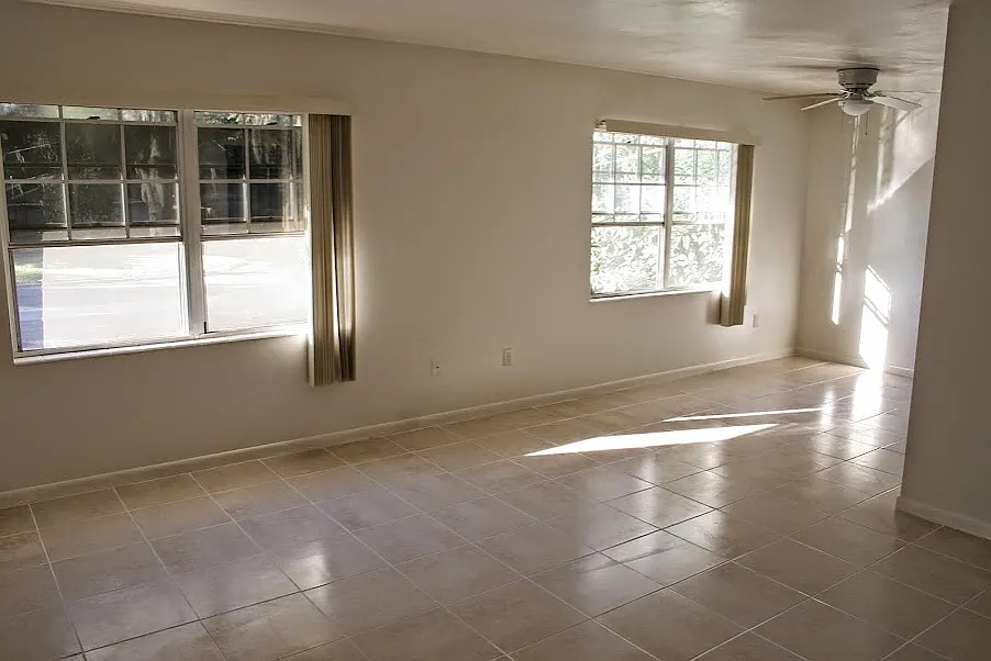 2 bed, 876 sqft, $1,250 — Photo 3