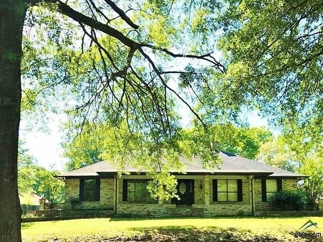 1st image of 3139 Eagle Dr