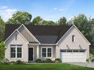 4241 Pinekirk Dr #366, Charlotte, NC 28269