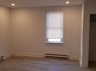 1856 Horace Ave #1R, Abington, PA