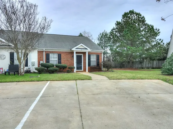 41 Leigh Place Dr, North Augusta, SC 29841