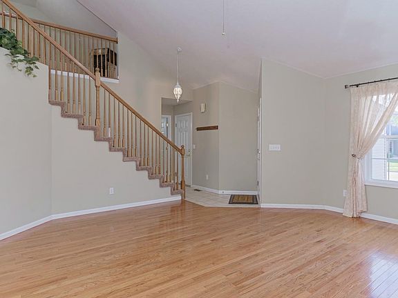 4th image of 3606 Ballyford Dr