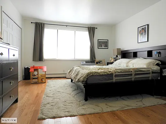 Rented by Native Real Estate LLC | media 14